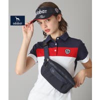 adabat | WRDW0214246