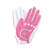 adabat | WRDW0164582