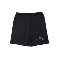 adabat | WRDW0157585
