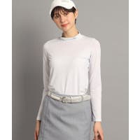 adabat(アダバット)のトップス/カットソー