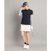 adabat | WRDW0198368