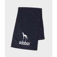 adabat（アダバット）のその他/その他