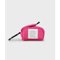 adabat | WRDW0214297