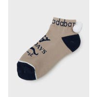 adabat（アダバット）のインナー・下着/靴下・ソックス