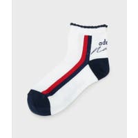adabat | WRDW0214288