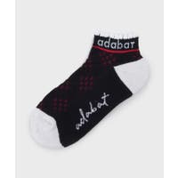 adabat | WRDW0214289