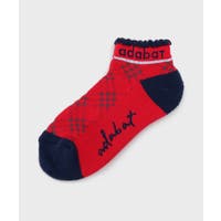 adabat | WRDW0214289