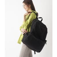 OPAQUE.CLIP（オーペック ドット クリップ）のバッグ・鞄/リュック・バックパック