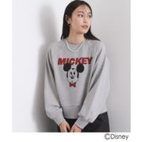 OPAQUE.CLIP | WRDW0226487