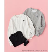 OPAQUE.CLIP（オーペック ドット クリップ）のその他/その他