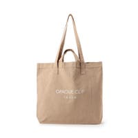 OPAQUE.CLIP（オーペック ドット クリップ）のバッグ・鞄/エコバッグ
