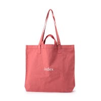 OPAQUE.CLIP（オーペック ドット クリップ）のバッグ・鞄/エコバッグ