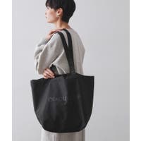 OPAQUE.CLIP（オーペック ドット クリップ）のバッグ・鞄/エコバッグ