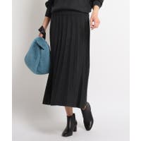 レディース洗えるニット ファッション通販shoplist ショップリスト