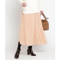 Dessin デッサン レディースファッション通販shoplist ショップリスト