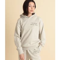 Dessin デッサン 毎日送料無料 レディースファッション通販shoplist ショップリスト