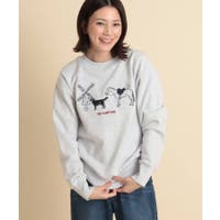 Dessin デッサン 毎日送料無料 レディースファッション通販shoplist ショップリスト