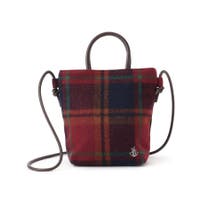 Dessin デッサン 毎日送料無料 レディースファッション通販shoplist ショップリスト