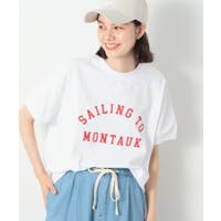 Dessin（デッサン）のトップス/Ｔシャツ