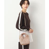 Dessin（デッサン）のバッグ・鞄/ショルダーバッグ