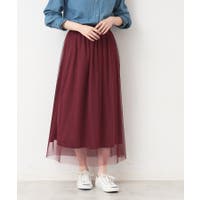 Dessin | WRDW0202723