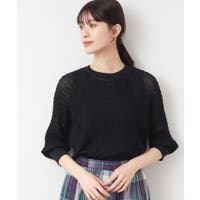 Dessin（デッサン）のトップス/ニット・セーター