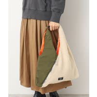 Dessin（デッサン）のバッグ・鞄/トートバッグ