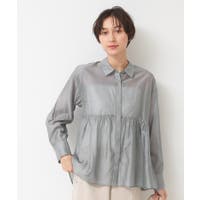 Dessin（デッサン）のトップス/シャツ