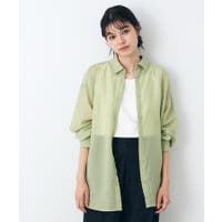 Dessin（デッサン）のトップス/シャツ