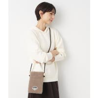 Dessin（デッサン）のバッグ・鞄/ショルダーバッグ