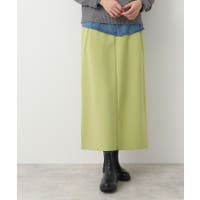 Dessin | WRDW0211878