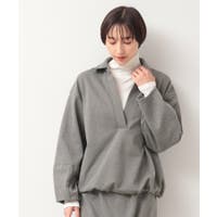 Dessin（デッサン）のトップス/シャツ