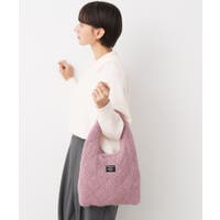 Dessin（デッサン）のバッグ・鞄/トートバッグ