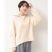 Dessin（デッサン）のトップス/ニット・セーター