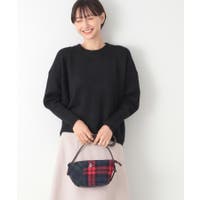 Dessin（デッサン）のバッグ・鞄/ショルダーバッグ