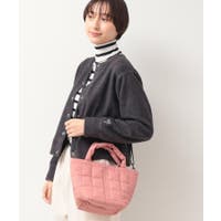 Dessin（デッサン）のバッグ・鞄/トートバッグ