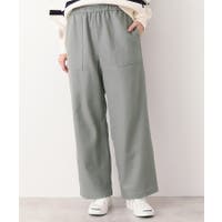 Dessin（デッサン）のパンツ・ズボン/パンツ・ズボン全般