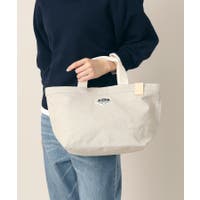 Dessin（デッサン）のバッグ・鞄/トートバッグ