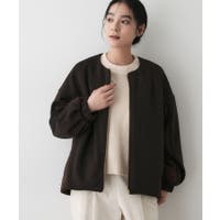 Dessin | WRDW0224687