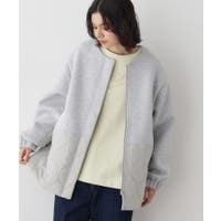 Dessin | WRDW0226632