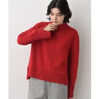 Dessin（デッサン）のトップス/ニット・セーター