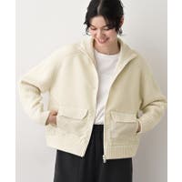 Dessin | WRDW0225776