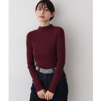 Dessin | WRDW0225121