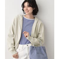 Dessin（デッサン）のトップス/ニット・セーター