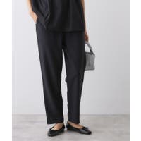 Dessin（デッサン）のパンツ・ズボン/パンツ・ズボン全般