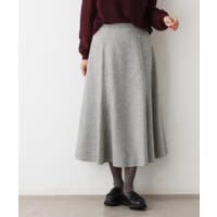 Dessin | WRDW0225648