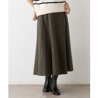Dessin（デッサン）のスカート/ロングスカート・マキシスカート