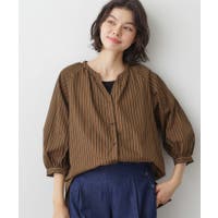 Dessin（デッサン）のトップス/シャツ