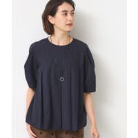 Dessin（デッサン）のトップス/シャツ