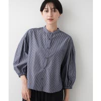 Dessin（デッサン）のトップス/シャツ